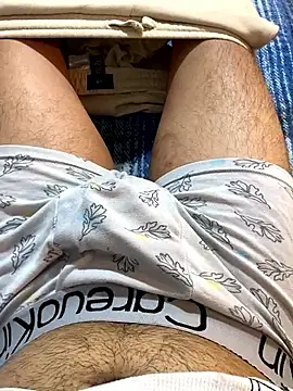 Snapshot of paco110396 chatting on 14, 2, 2026 paco110396 online show from 14, 2, 2026