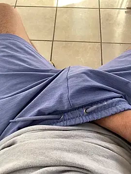 Snapshot of paco110396 chatting on 23, 2, 2026 paco110396 online show from 23, 2, 2026