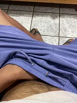 Snapshot of paco110396 chatting on 28, 2, 2026 paco110396 online show from 28, 2, 2026