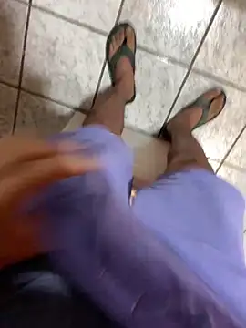 Snapshot of paco110396 chatting on 1, 3, 2026 paco110396 online show from 1, 3, 2026