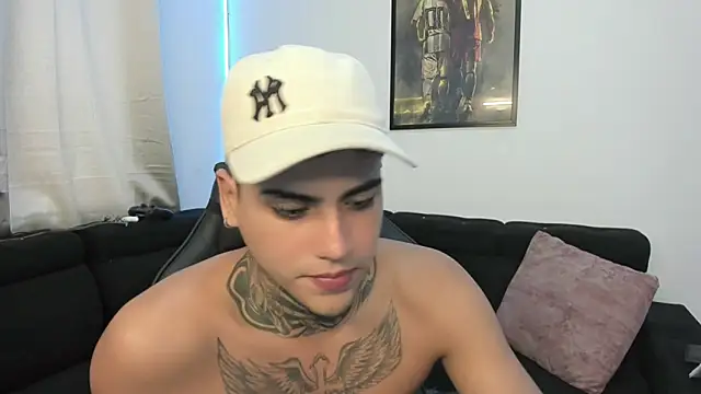 Snapshot of mad_maxxx2 chatting on 25, 1, 2025 mad maxxx2 online show from 25, 1, 2025