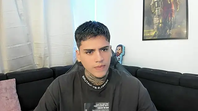 Snapshot of mad_maxxx2 chatting on 5, 2, 2025 mad maxxx2 online show from 5, 2, 2025