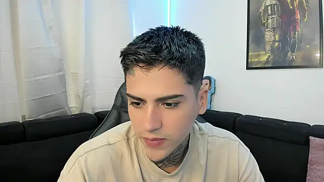 Snapshot of mad_maxxx2 chatting on 6, 2, 2025 mad maxxx2 online show from 6, 2, 2025