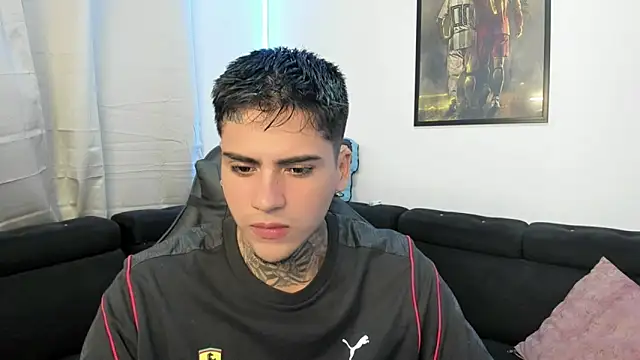 Snapshot of mad_maxxx2 chatting on 6, 2, 2025 mad maxxx2 online show from 6, 2, 2025