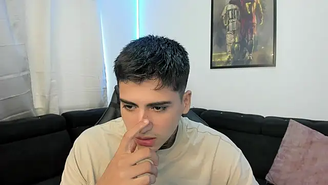 Snapshot of mad_maxxx2 chatting on 7, 2, 2025 mad maxxx2 online show from 7, 2, 2025