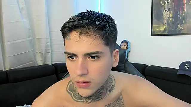 Snapshot of mad_maxxx2 chatting on 9, 2, 2025 mad maxxx2 online show from 9, 2, 2025