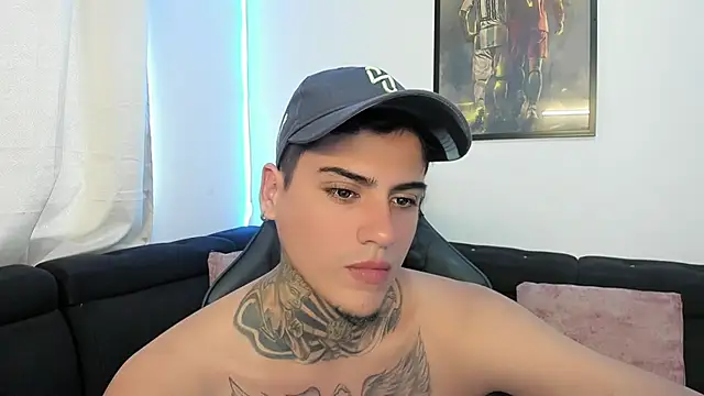 Snapshot of mad_maxxx2 chatting on 19, 2, 2025 mad maxxx2 online show from 19, 2, 2025