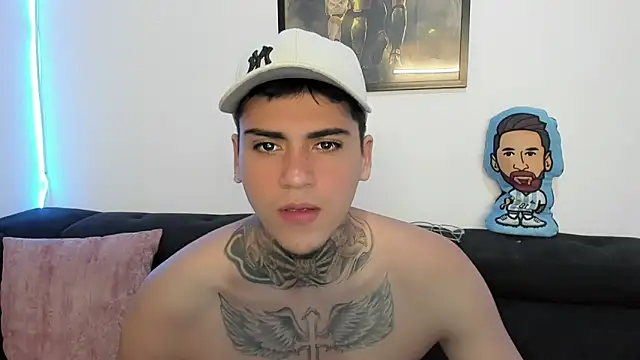 Snapshot of mad_maxxx2 chatting on 19, 2, 2025 mad maxxx2 online show from 19, 2, 2025