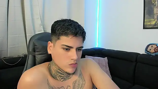 Snapshot of mad_maxxx2 chatting on 28, 2, 2025 mad maxxx2 online show from 28, 2, 2025