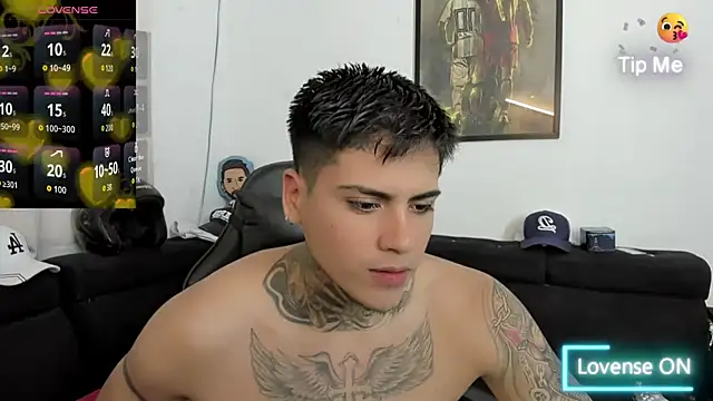 mad maxxx2 online show from 8, 1, 2026