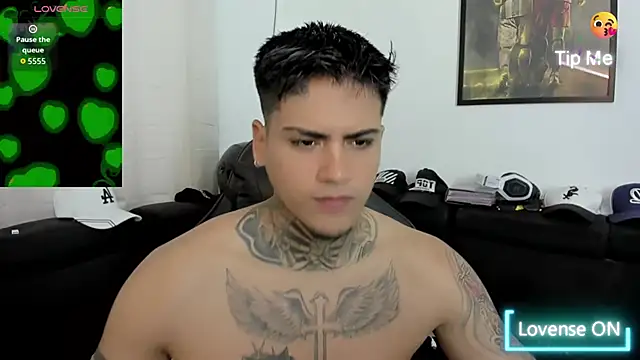 mad maxxx2 online show from 18, 1, 2026