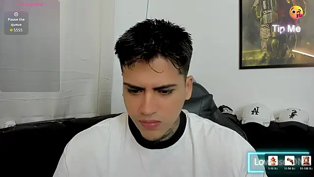 mad maxxx2 online show from 7, 2, 2026