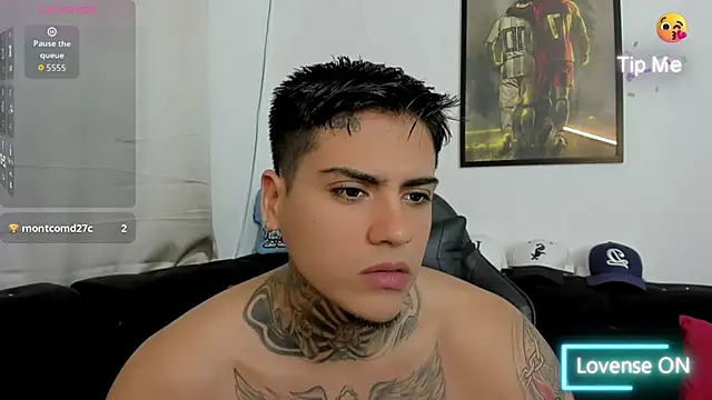 mad maxxx2 online show from 10, 2, 2026