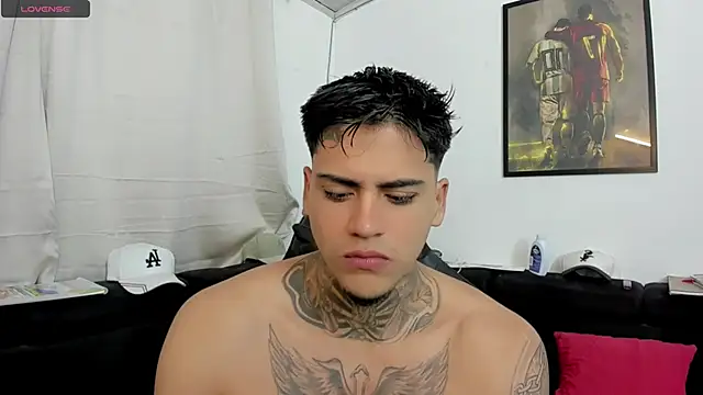 mad maxxx2 online show from 18, 2, 2026