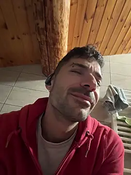 fisicato online show from 9, 10, 2025