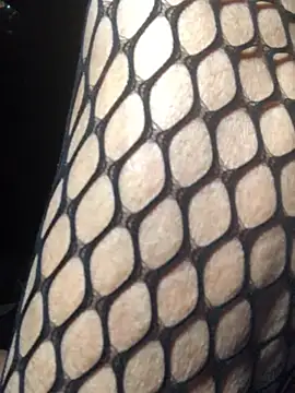 valeriatra69 online show from 30, 12, 2024