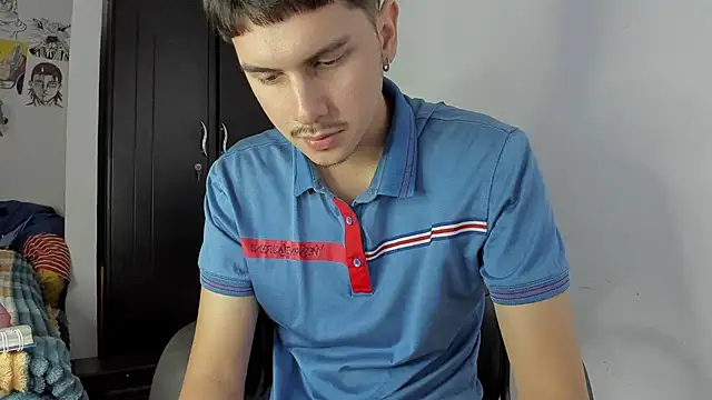 SonSett online show from 7, 11, 2025