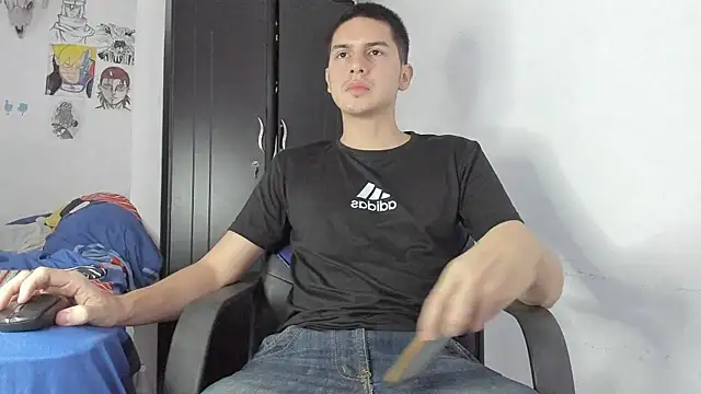 SonSett online show from 19, 2, 2026