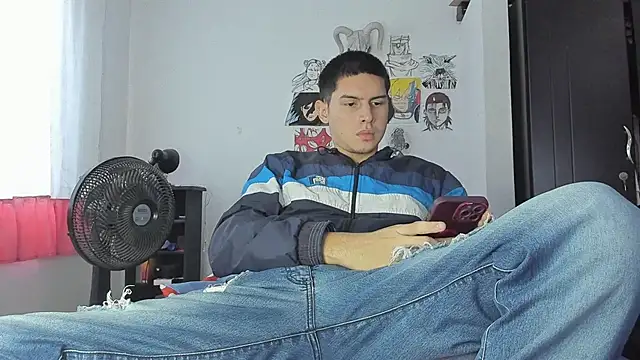 SonSett online show from 9, 4, 2026