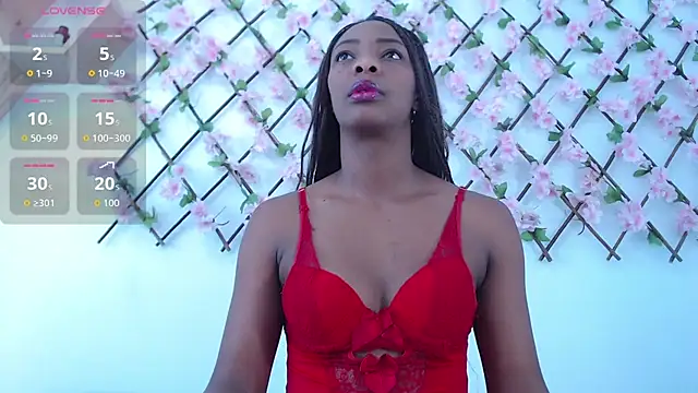 Snapshot of tiffany_gomez9 chatting on 25, 10, 2025 tiffany gomez9 online show from 25, 10, 2025