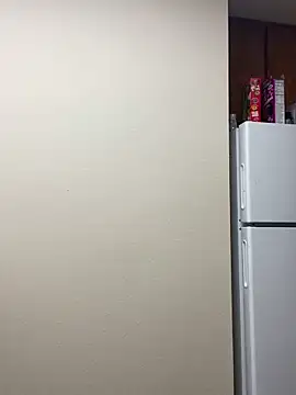 sparkylittlebabymama online show from 10, 3, 2026