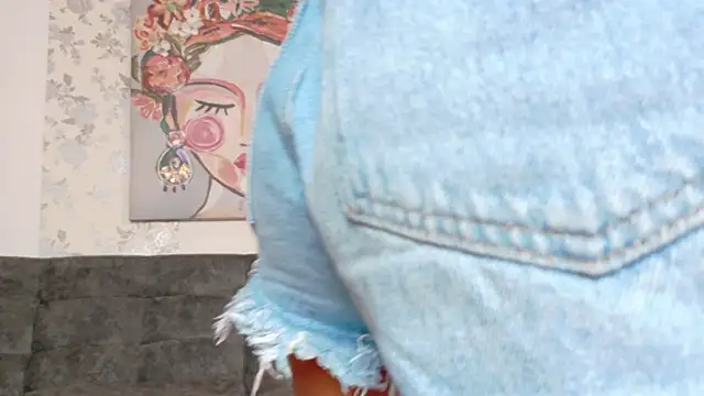 taty miller online show from 31, 1, 2026