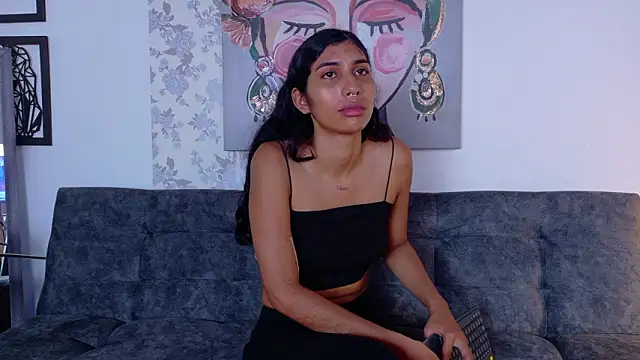 taty miller online show from 2, 3, 2026