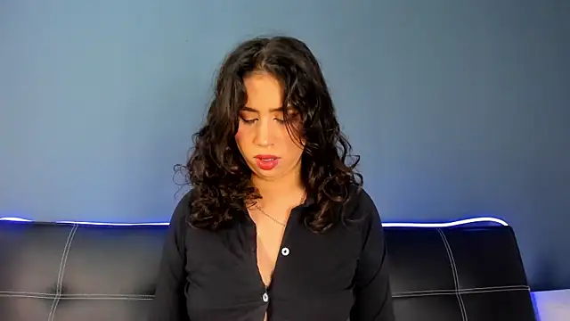 purplay 98 online show from 18, 11, 2025