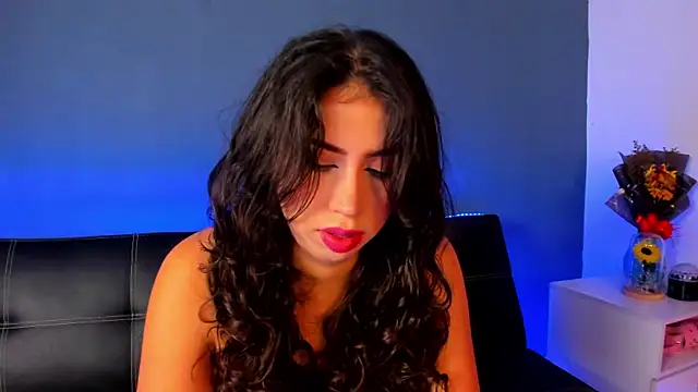 Snapshot of purplay_98 chatting on 28, 5, 2026 purplay 98 online show from 28, 5, 2026