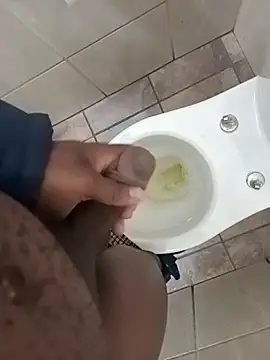 netswera147 online show from 20, 12, 2025