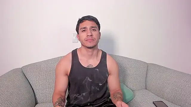 JayMarcos  online show from 14, 1, 2025