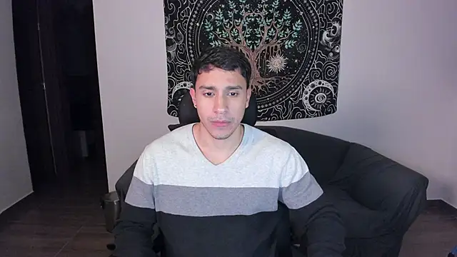 JayMarcos  online show from 9, 2, 2025