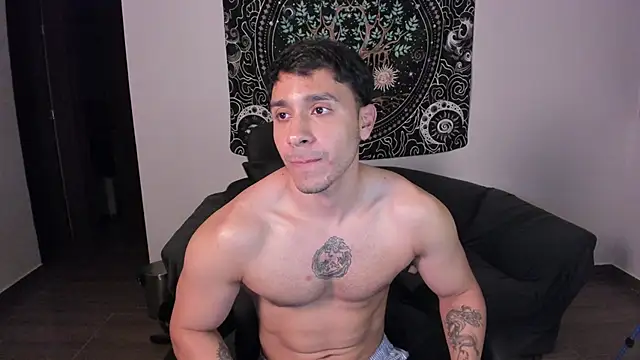 JayMarcos  online show from 9, 2, 2025