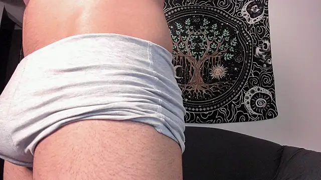 JayMarcos  online show from 26, 2, 2025