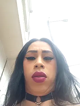 Snapshot of kattaleya993 chatting on 27, 10, 2025 kattaleya993 online show from 27, 10, 2025