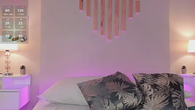 Snapshot of VictoriaNoah_ chatting on 30, 5, 2026 VictoriaNoah online show from 30, 5, 2026