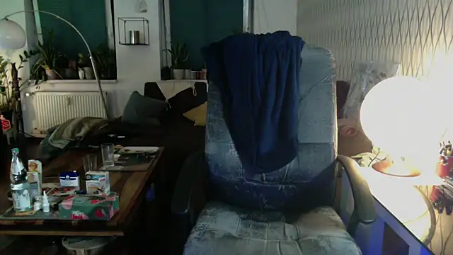Snapshot of tomz0819 chatting on 26, 7, 2026 tomz0819 online show from 26, 7, 2026