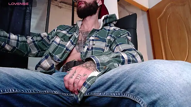 ren stipee online show from 9, 3, 2025