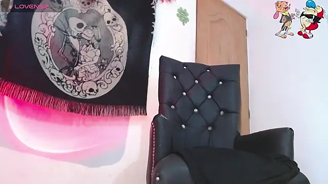 ren stipee online show from 19, 9, 2025