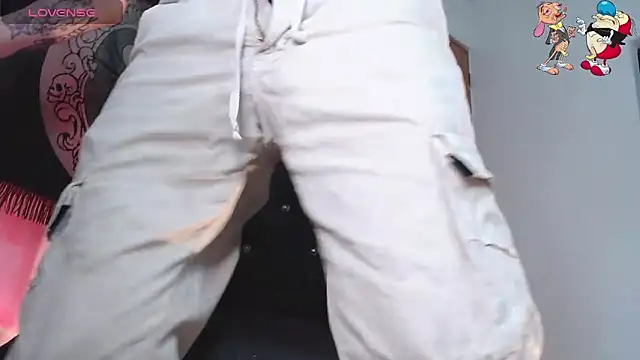 ren stipee online show from 30, 9, 2025