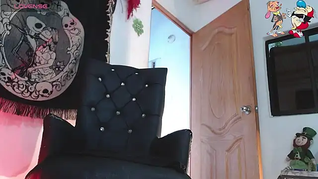 ren stipee online show from 18, 10, 2025