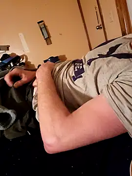 BigDDave6979 online show from 2, 12, 2024