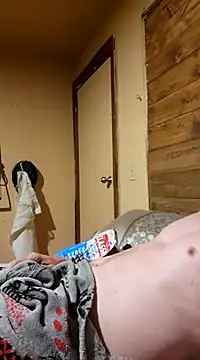 BigDDave6979 online show from 13, 3, 2025