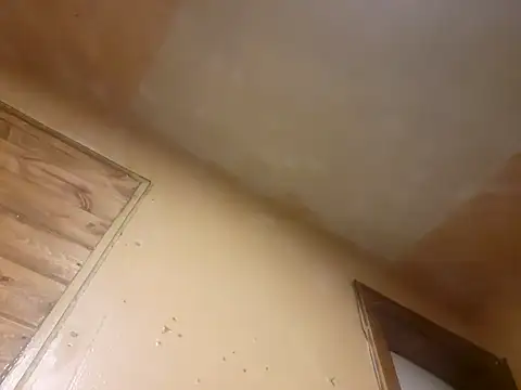 BigDDave6979 online show from 14, 3, 2025