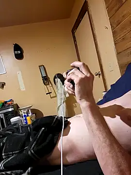 BigDDave6979 online show from 22, 3, 2025