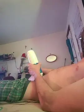 BigDDave6979 online show from 1, 3, 2026