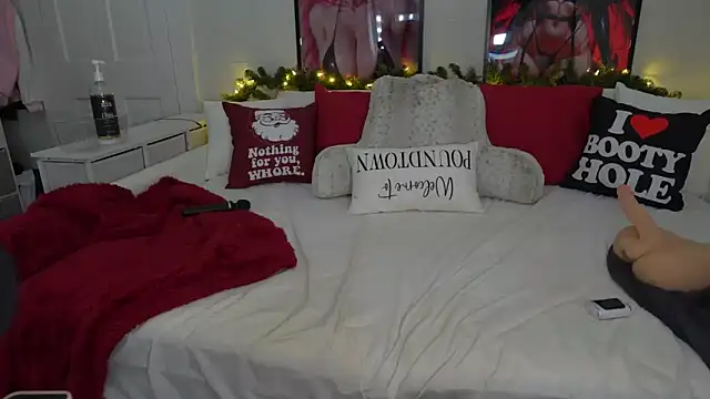 emmagray001 online show from 23, 11, 2025