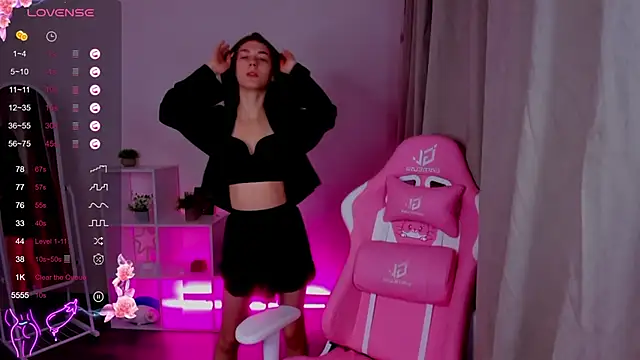 toooyour online show from 13, 12, 2024