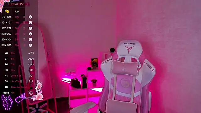 toooyour online show from 7, 2, 2025