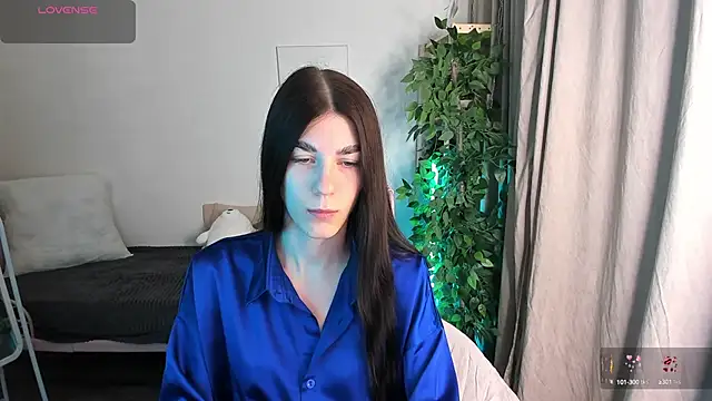 toooyour online show from 12, 9, 2025